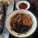 [😋] 로바다야끼의 진수, ‘대원앤대원’ 솔직 후기!