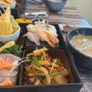 연제구-098 이미지