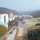 소노벨비발디파크 이미지