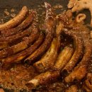 안녕353 | 창원 마산 구산면 오션뷰 펜션 안녕353펜션, 3번째 방문 후기