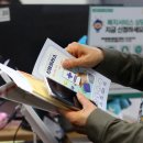 제때 부산센터 이미지