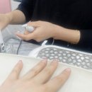 블라썸네일왁싱뷰티 이미지