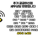 세무사노혜은