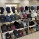 요즘쇼핑 | 서울 홍대 루프온 쇼핑 후 착용 후기 요즘 인스타에서 핫한 감성 편집샵