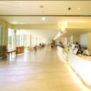 볼카노골프앤리조트 이미지