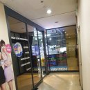 가양안경-와우렌즈 이미지