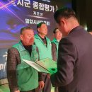 해천기획