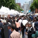 노원-공릉-3488 이미지