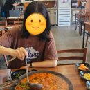 2114 | 파주 운정 맛집 청춘 물닭갈비 주차 영업시간 메뉴 먹어본 솔직후기