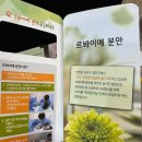 4공단로1L-37 | 초산 38주 유도분만 24시간 후 제왕절개 출산후기