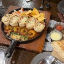 주식회사 맥시칸 이미지