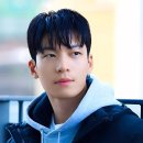 오은헤어 이미지