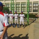 홍성 광천고등학교 이미지