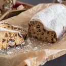 방배로 14 (8) 이미지