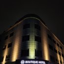 서암로 2길 이미지