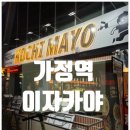 꼬치마요루원시티점
