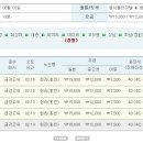 해미레2 이미지