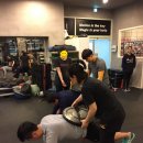 P2퍼스널트레이닝 이미지