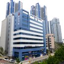 동원개발 이미지