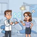 안성의료복지사회적협동조합새봄치과의원 | 🦷강남 저가 임플란트를 추천하지 않는 7가지 이유