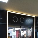 SKY당구장 이미지