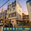 P-5108 네이버블로그