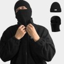 다온컴퍼니 이미지