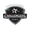 (주)챌린저스게임즈 이미지
