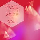 성대 | 성대결절 극복 후기 | 건강한 목소리 되찾은 보컬 입시 루틴