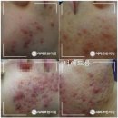 아마르한의원 이미지