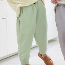 엠의류 이미지