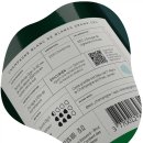 이피씨(EPC) 이미지