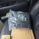 공임나라 세종 연기점 | [공임나라 세종연기점] JF K5 하이브리드 엔진오일 교체 비용 공임비 (K5 HEV 순정 엔진 오일 필터 품번)