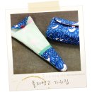 홈패션 마스터 | 소잉마스터 초급 가위집도 만들고 다양한 브라더미싱도 구경해요.