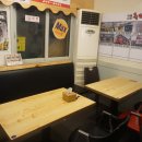 제창한의원 이미지