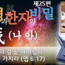 나 我 이미지