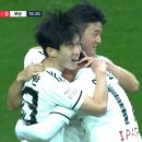 2020 K리그1 서울vs부산 이미지