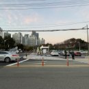 GS25이기대점 이미지