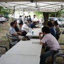 동호마을 이미지