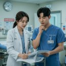 반포연세정형외과의원 이미지