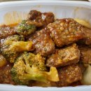 정직한식사 반찬 배달 추천! 맛있는 집반찬 택배 후기