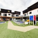 상동리 | 가평키즈풀빌라 다양한 시설의 쥬쥬키즈풀빌라 101호 후기