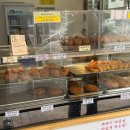 찹쌀미친 꽈배기 내손점 | 양주 옥정동 꽈배기 고로케 맛집 감동받은 '찹쌀의마법사'