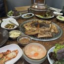 재바우참숯불 이미지