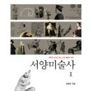 앞선사람들 이미지