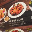 치킨히어로 이미지