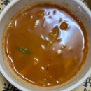라이프반점 | 대구 중구 대구역 혼밥추천 맛집 옛날 스타일 중국집 라이프반점