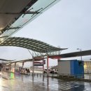 NR-26[공항로]-상-9 | [오사카1일차] 오사카왔으면 타코야끼, 라멘, 스시는 먹어줘야지