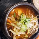 파주닭국수 주례점 네이버블로그