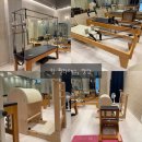 [HD]네이버 blog(블로그) 제대로 배우기 | 양산, 린필라테스, 양산 1:1 개인레슨 전문 필라테스 맛집, 개인마다 맞춰 배우기 좋은 곳!